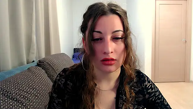 Helen Adams  online show from April 23, 6:53 am
