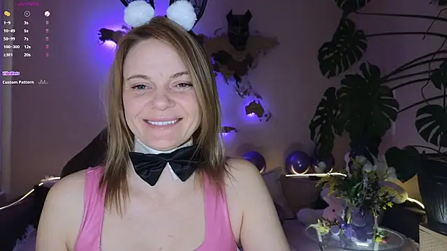 Sam Klaus online show from April 4, 3:07 pm