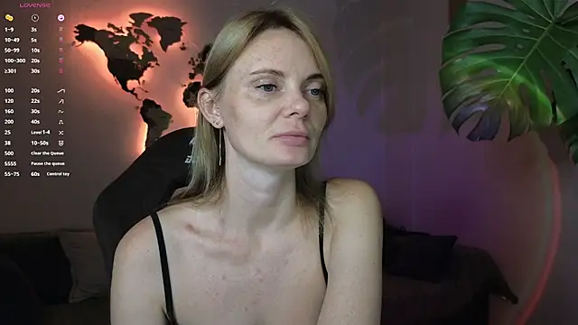 Sam Klaus online show from October 16, 10:18 pm