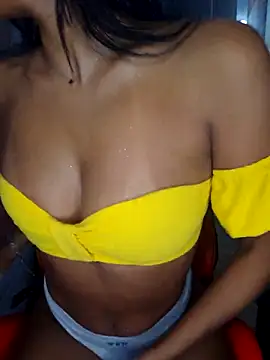 moreninhasilva online show from February 21, 1:40 am