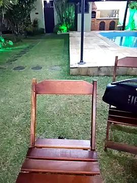 moreninhasilva online show from January 15, 12:14 am