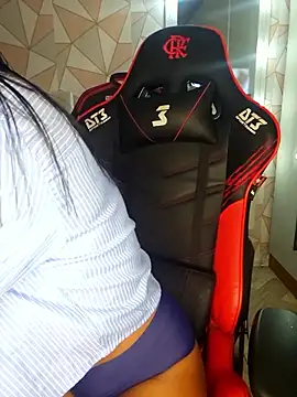 moreninhasilva online show from February 25, 12:22 am