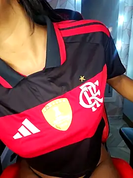 moreninhasilva online show from February 22, 11:06 pm