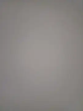 Snapshot of moreninhasilva chatting on November 7, 9:19 pm moreninhasilva online show from November 7, 9:19 pm