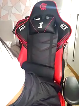 moreninhasilva online show from February 7, 1:13 am