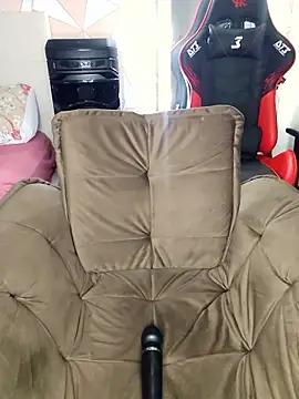 moreninhasilva online show from January 13, 12:25 am