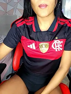 moreninhasilva online show from April 9, 12:23 am