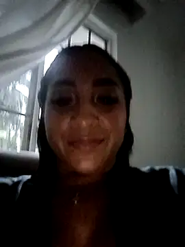 Snapshot of KateVenegas chatting on February 28, 11:12 pm KateVenegas online show from February 28, 11:12 pm