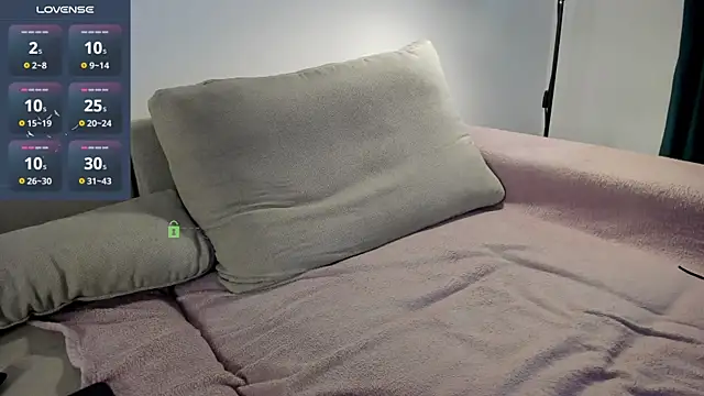 fresh b1ood online show from January 6, 2:43 pm