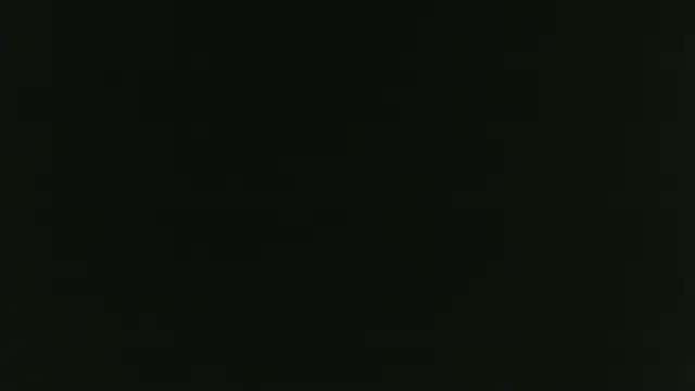 fresh b1ood online show from March 25, 3:00 pm