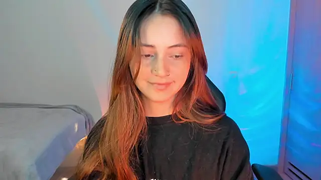 annie mora online show from September 25, 2:28 am