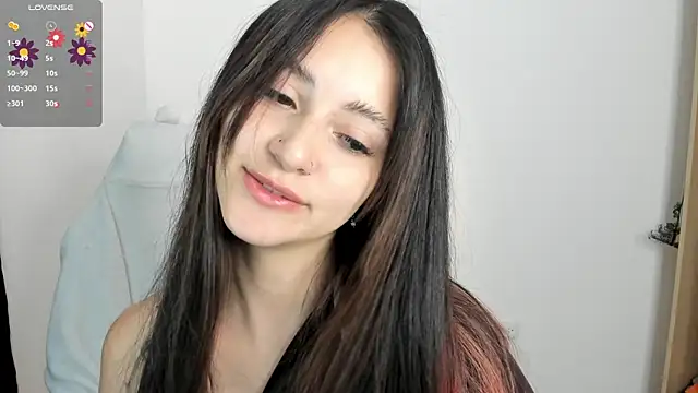annie mora online show from February 6, 4:10 am