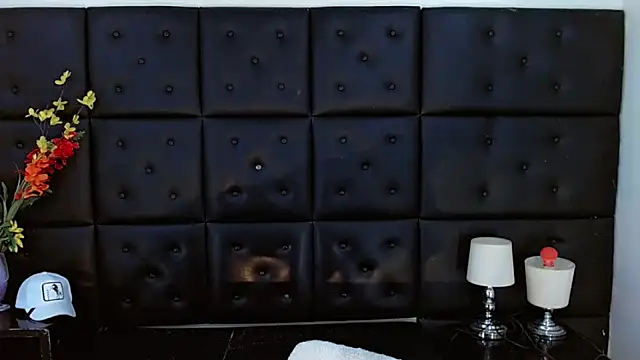 Daniela Pink  online show from March 7, 7:41 pm