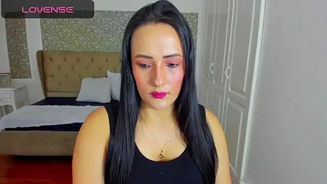 KimWessel  online show from May 9, 7:28 pm