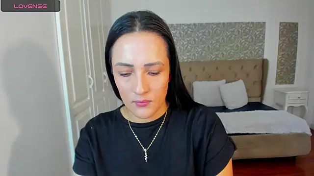 KimWessel  online show from March 18, 5:47 pm