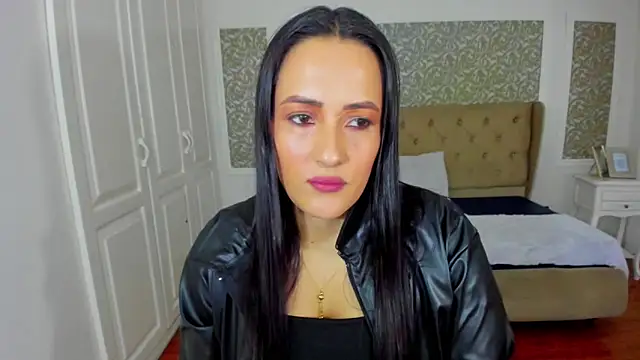 Snapshot of KimWessel_ chatting on June 20, 7:52 pm KimWessel online show from June 20, 7:52 pm