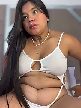 Bianca  69 online show from March 20, 4:13 am