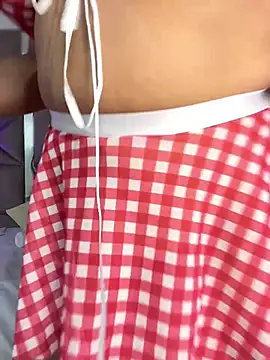 Bianca  69 online show from April 10, 2:18 am
