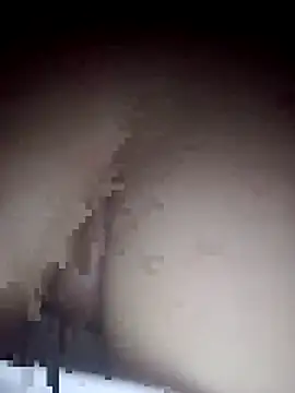 arabpuccy online show from February 11, 2:00 am