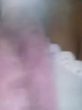 arabpuccy online show from January 14, 9:18 pm