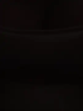 arabpuccy online show from February 15, 12:00 am