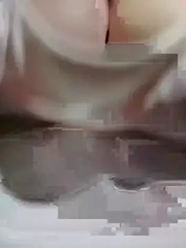 arabpuccy online show from February 9, 9:57 pm