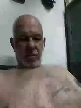 FabiQuilmes online show from January 25, 12:05 pm