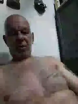 FabiQuilmes online show from January 30, 11:11 am