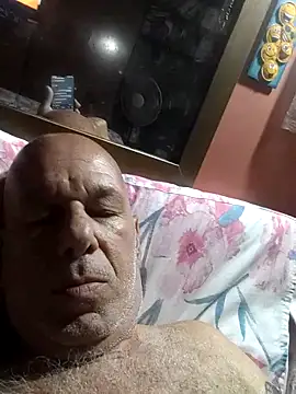 FabiQuilmes online show from March 4, 11:22 pm