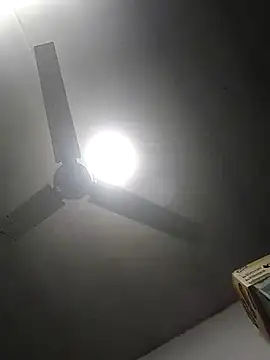 FabiQuilmes online show from October 26, 3:12 pm