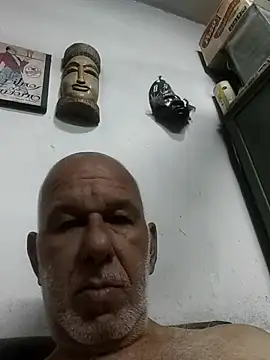 FabiQuilmes online show from February 22, 1:00 am