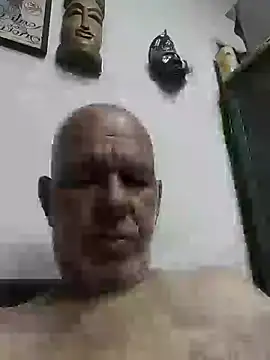 FabiQuilmes online show from January 3, 12:11 am