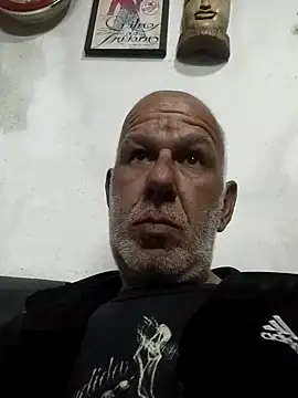 FabiQuilmes online show from September 13, 11:38 pm