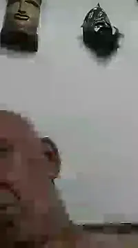 FabiQuilmes online show from January 25, 12:59 am