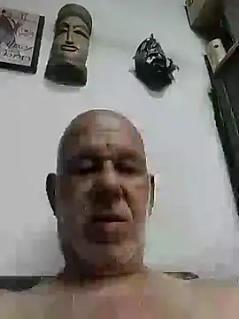 FabiQuilmes online show from January 23, 11:04 am