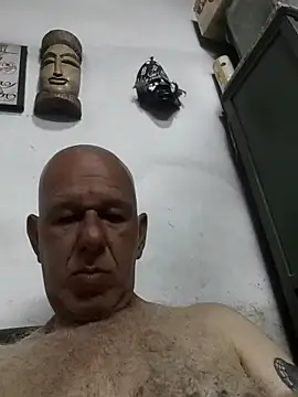 FabiQuilmes online show from October 5, 3:36 pm