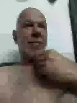 FabiQuilmes online show from January 24, 6:46 pm