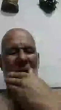 FabiQuilmes online show from January 24, 12:20 am