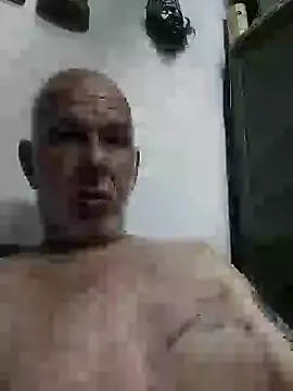 FabiQuilmes online show from January 25, 7:28 pm