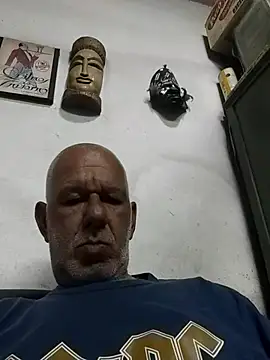 FabiQuilmes online show from October 4, 12:56 am