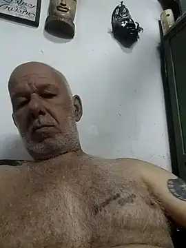 FabiQuilmes online show from March 3, 2:00 am