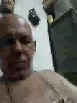 FabiQuilmes online show from January 23, 3:01 pm