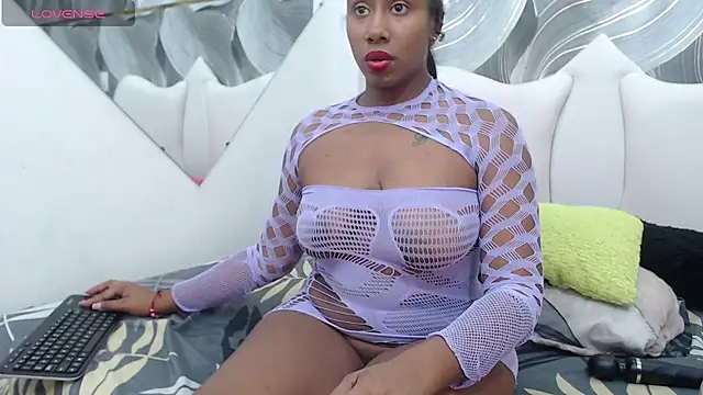 SheylaBrodhlei online show from February 19, 12:13 pm