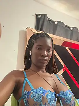 Tahira 21  online show from April 13, 6:34 pm