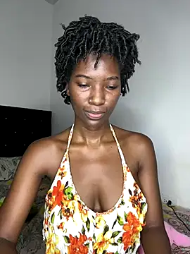 Tahira 21  online show from December 2, 8:54 pm