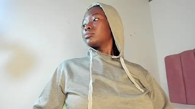 Tahira 21  online show from April 8, 12:28 pm