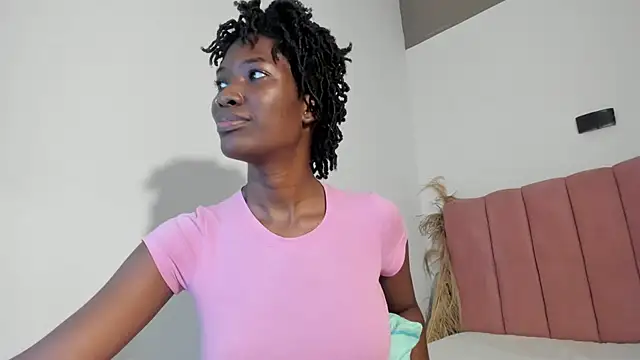 Tahira 21  online show from November 26, 7:14 pm