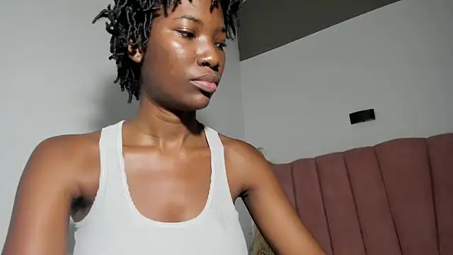 Tahira 21  online show from November 27, 6:52 pm