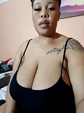 Fantasy1976 online show from March 31, 6:54 pm