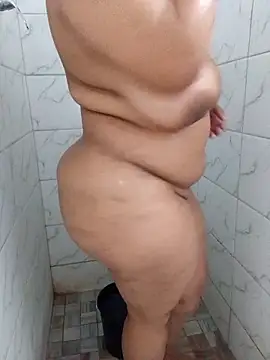 Fantasy1976 online show from March 16, 4:21 pm